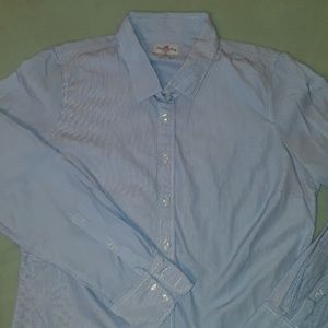 J.Crew blouse